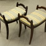 870 3329 STOOLS